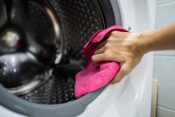 Best Mold Damage Restoration  in New Concord, OH